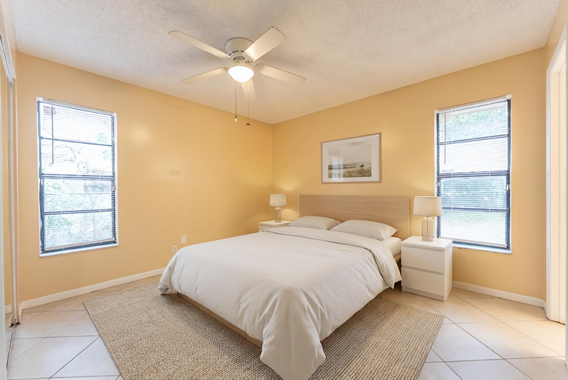 SUNNY HILLS HOMESITES - Residential