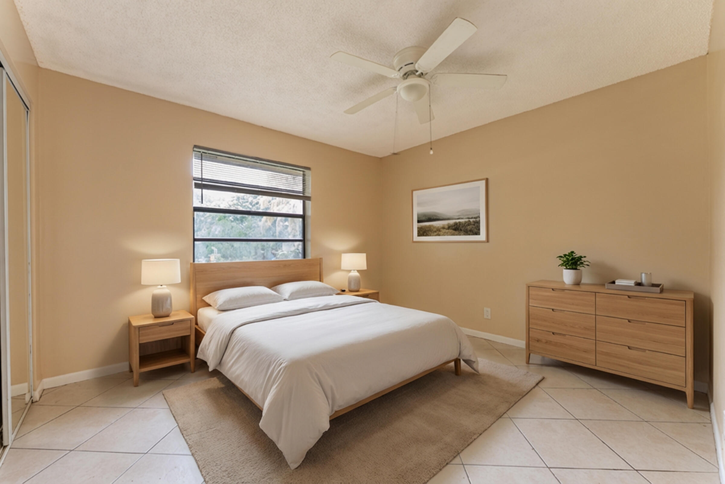 SUNNY HILLS HOMESITES - Residential