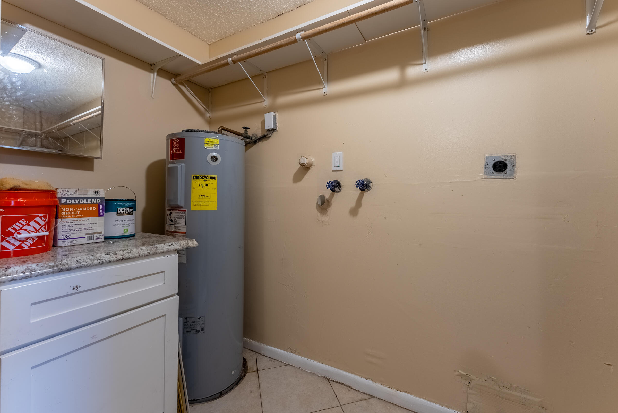 SUNNY HILLS HOMESITES - Residential