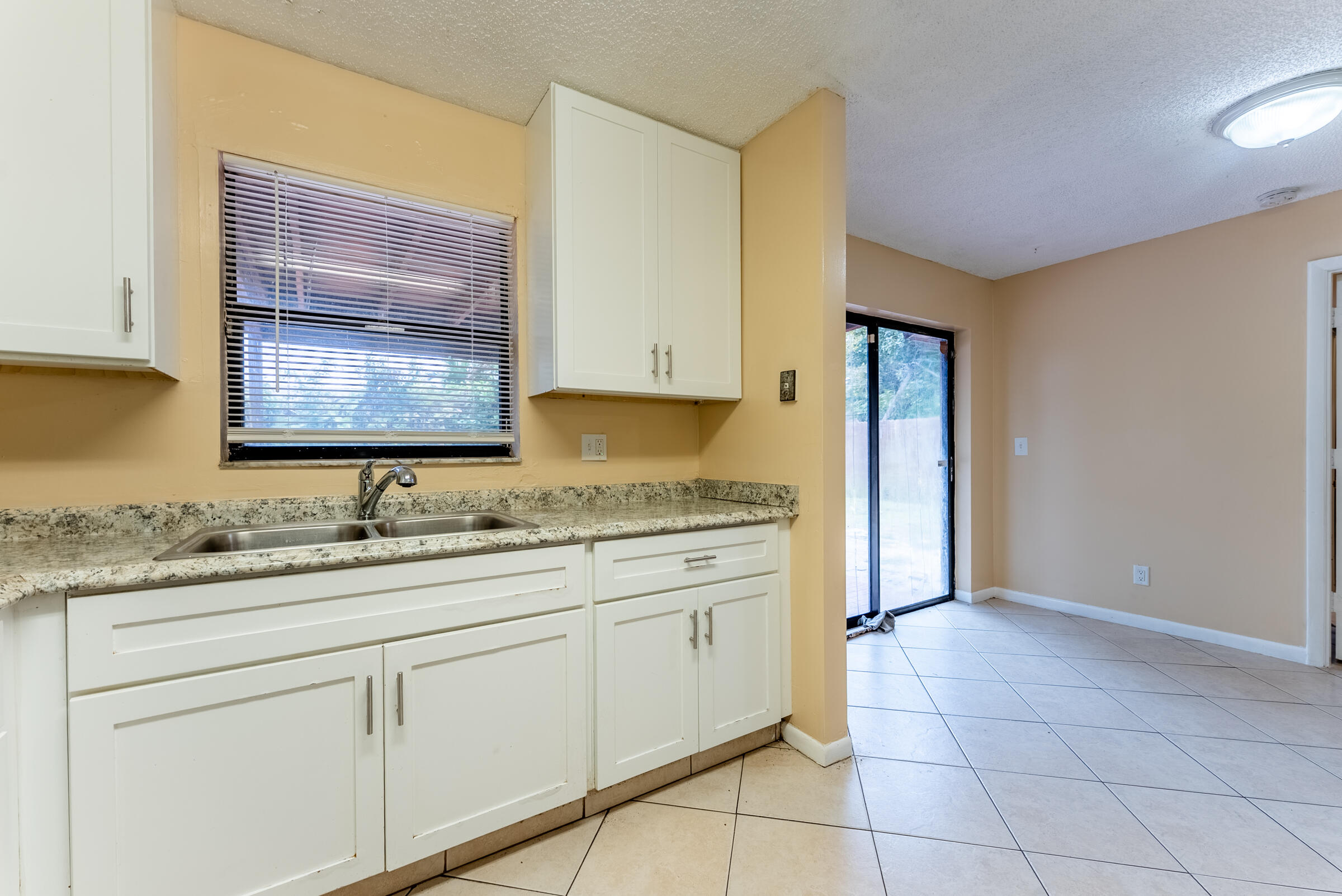 SUNNY HILLS HOMESITES - Residential