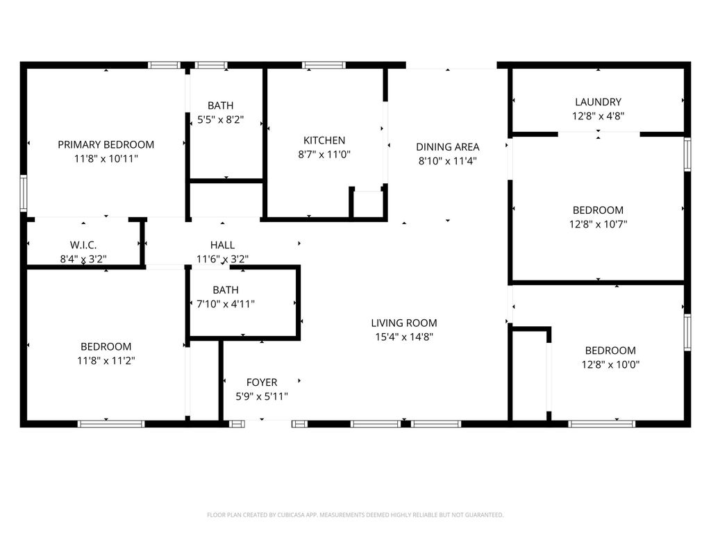 Photo of 7370 Sunny Hills Terrace, Lake Worth, FL 33462 (MLS # R11162106)