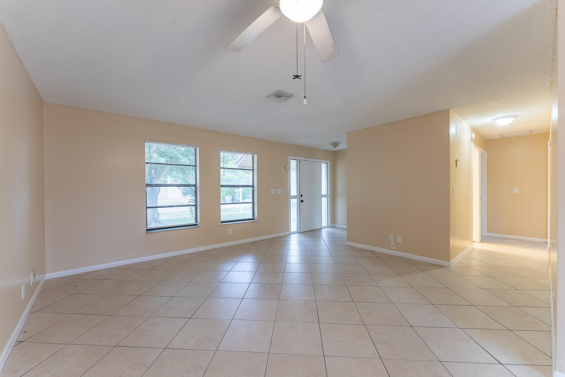 SUNNY HILLS HOMESITES - Residential