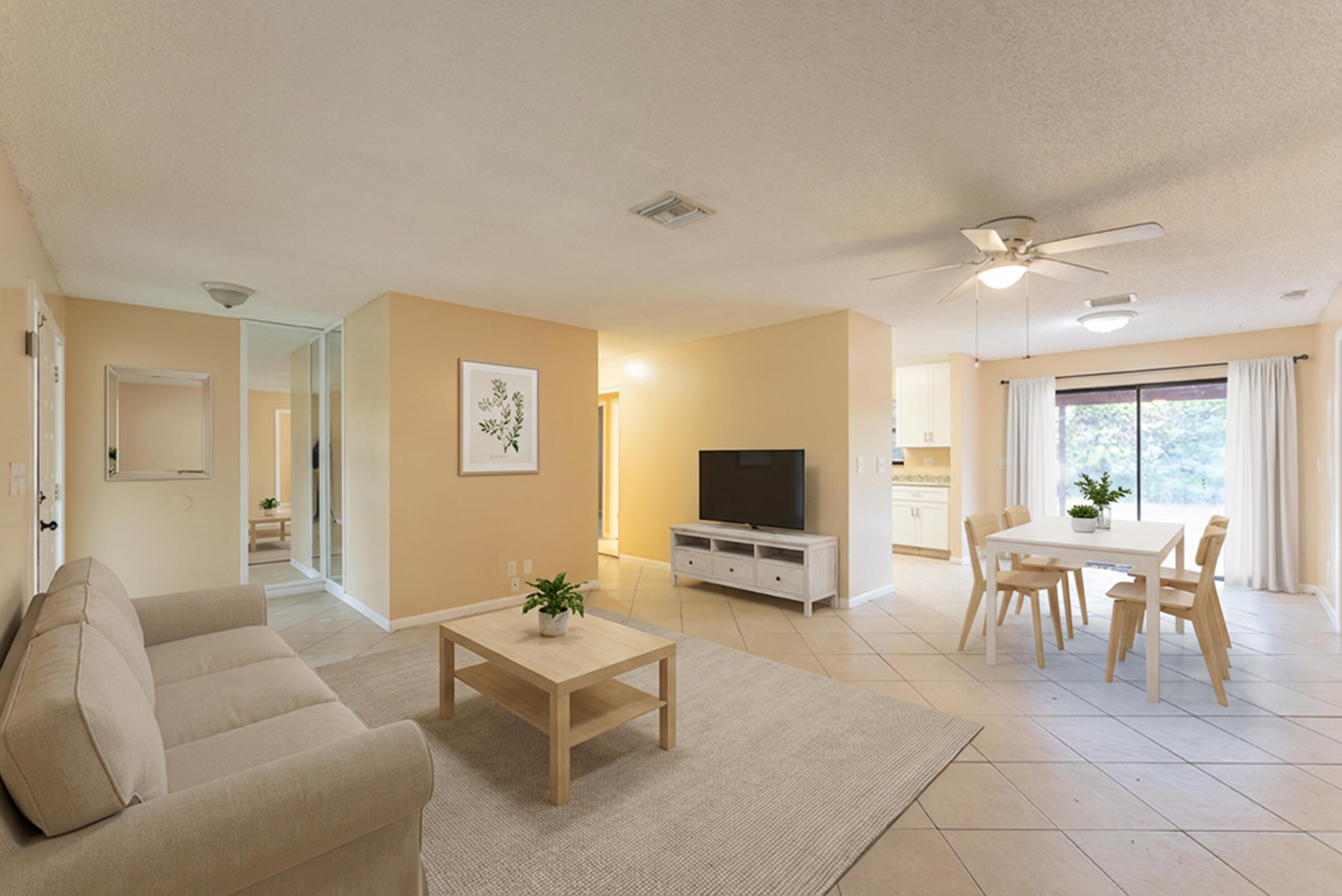 7370 Sunny Hills Terrace