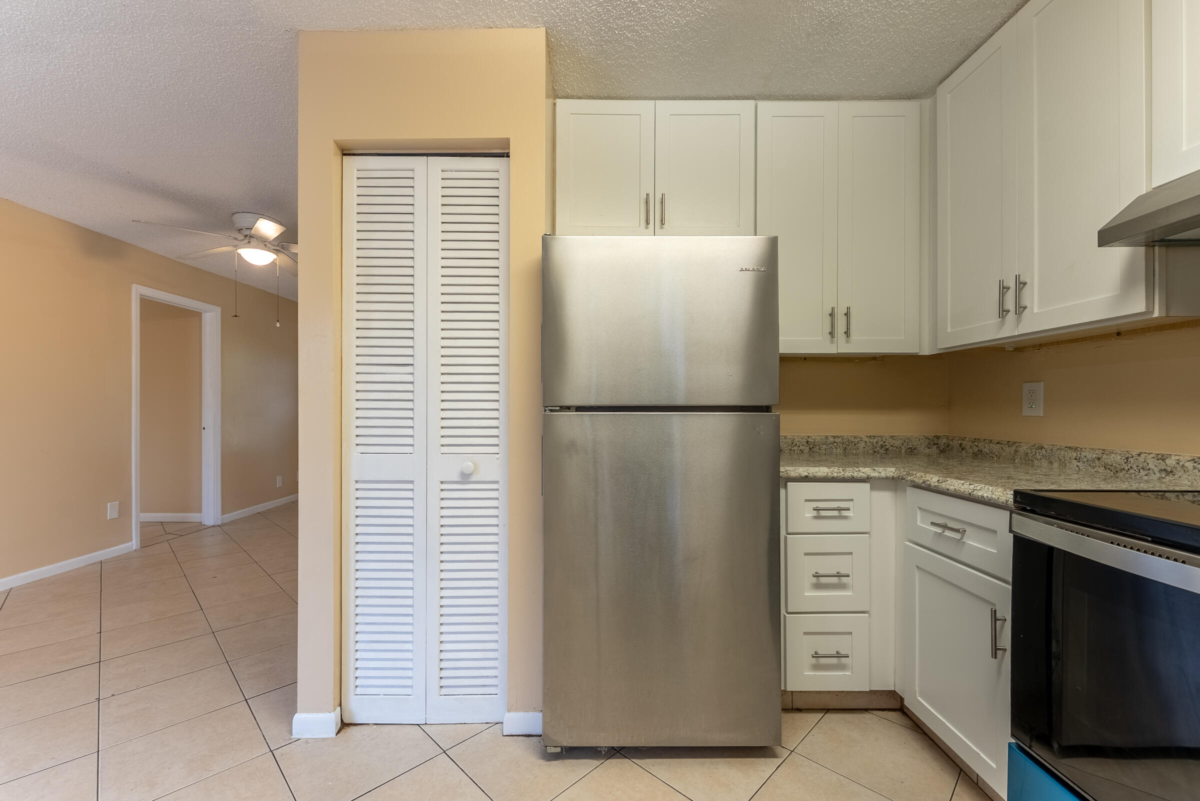 7370 Sunny Hills Terrace