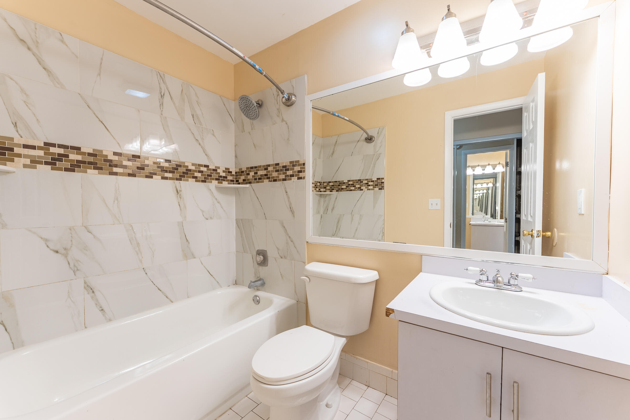 SUNNY HILLS HOMESITES - Residential