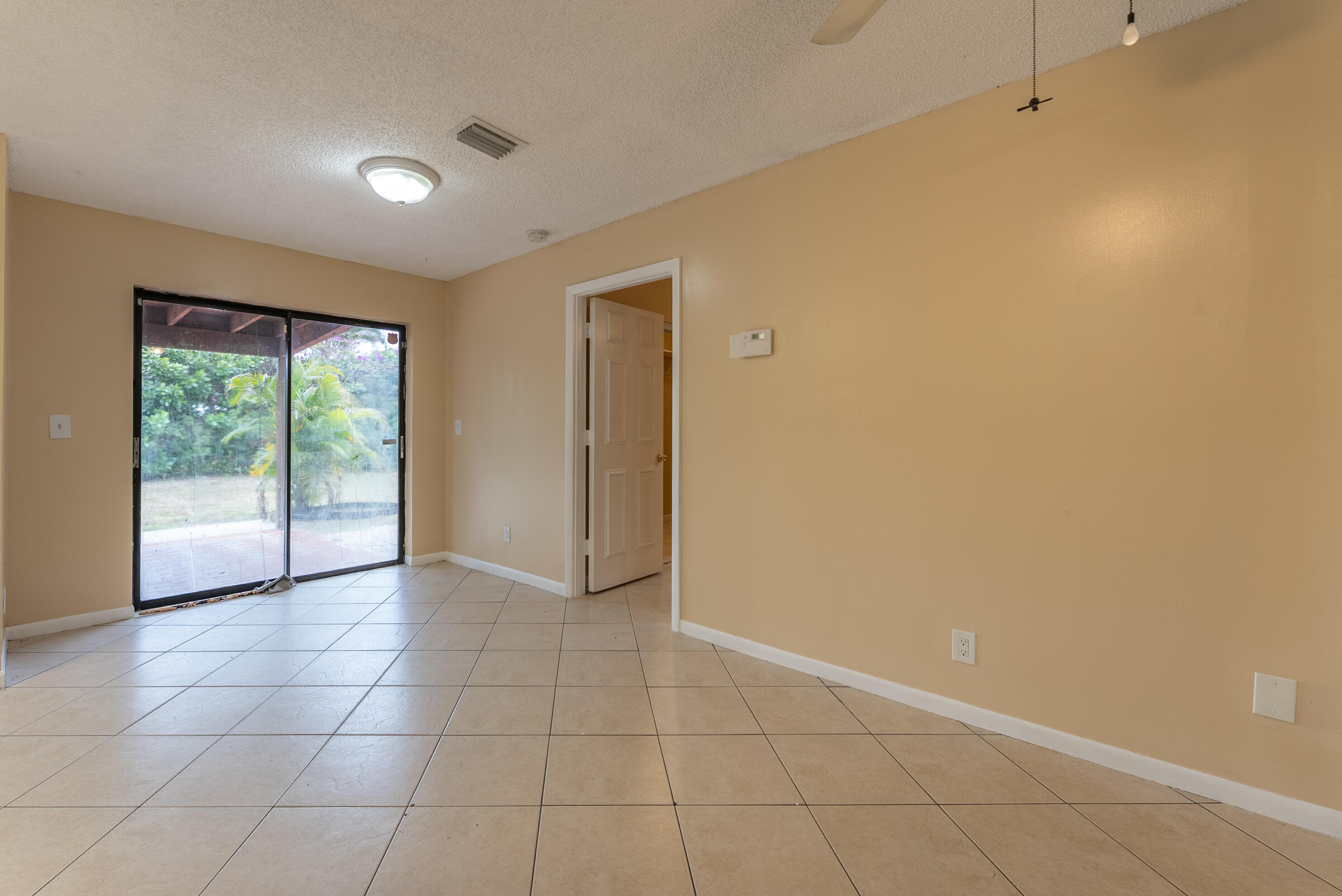 SUNNY HILLS HOMESITES - Residential