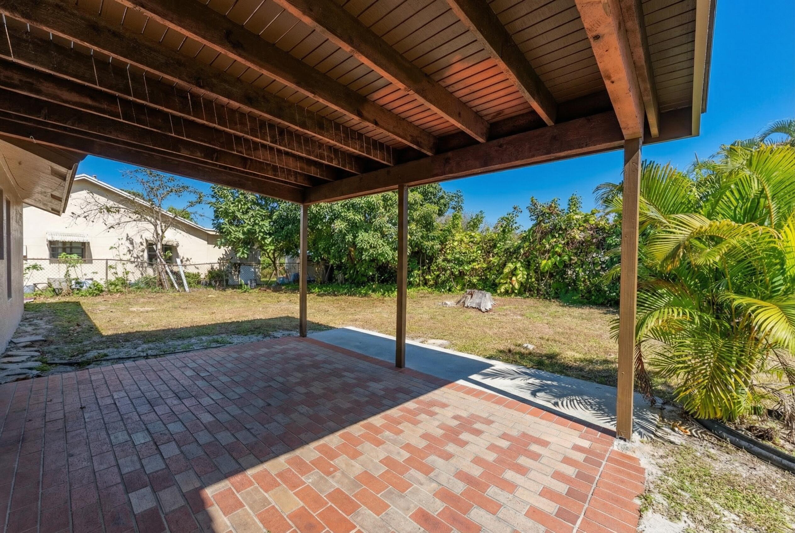 SUNNY HILLS HOMESITES - Residential