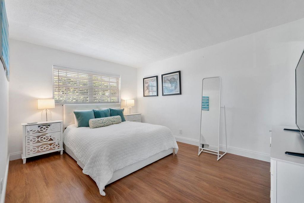 Photo of 2301 NE 14th Street Causeway #306W, Pompano Beach, FL 33062 (MLS # F10549107)