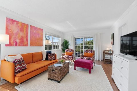 2301 NE 14th Street Causeway 306W Pompano Beach FL 33062