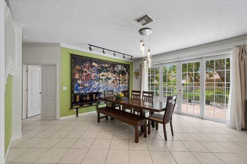 A home in Royal Palm Beach