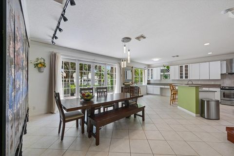 A home in Royal Palm Beach