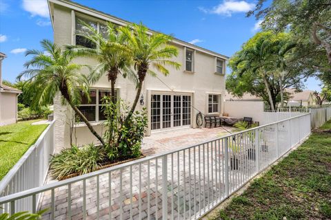 A home in Royal Palm Beach