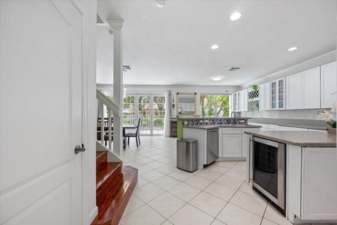 A home in Royal Palm Beach