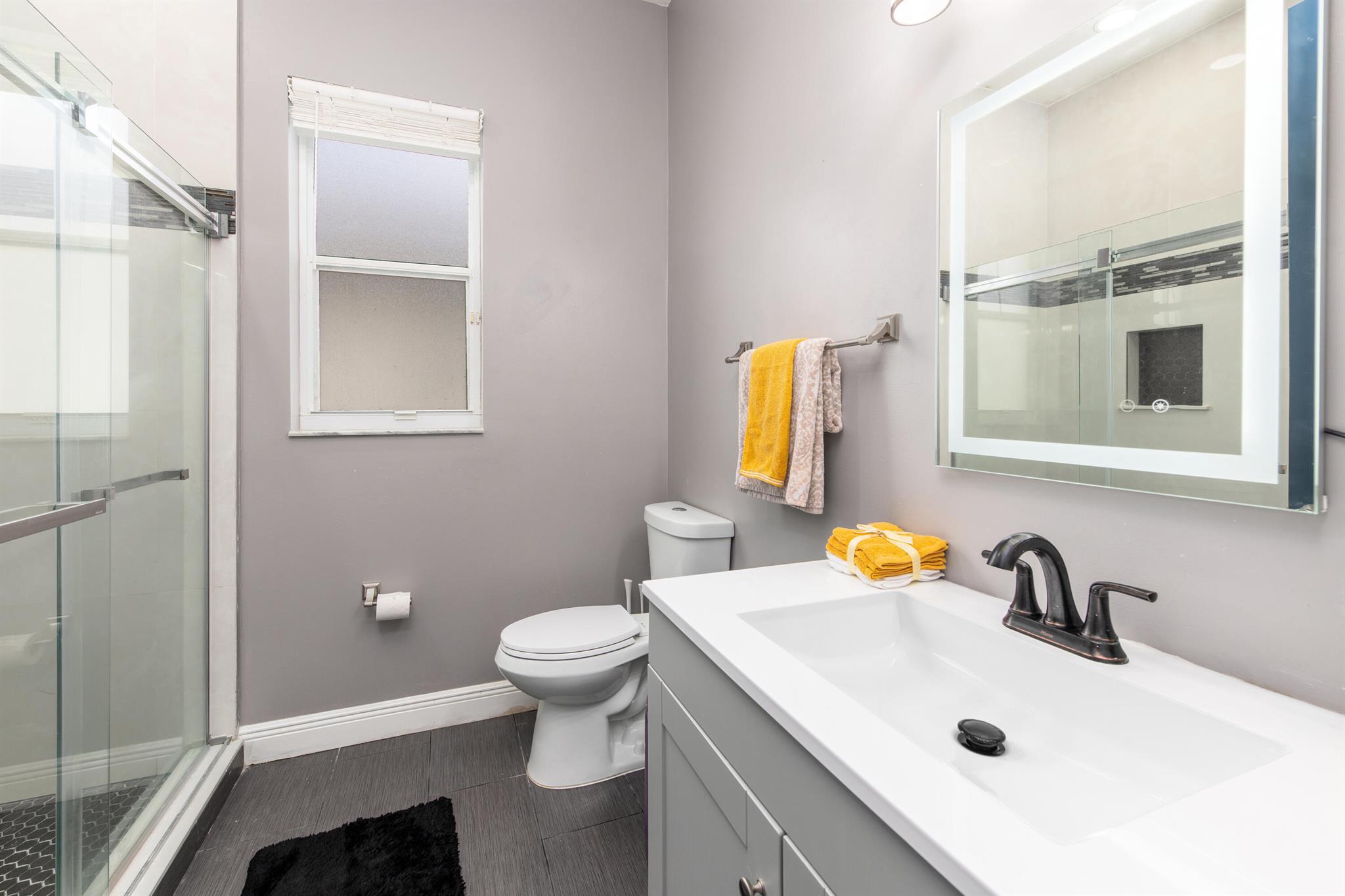 ST LUCIE WEST PLAT #117 LAKEFOREST AT ST LUCIE WES - Residential