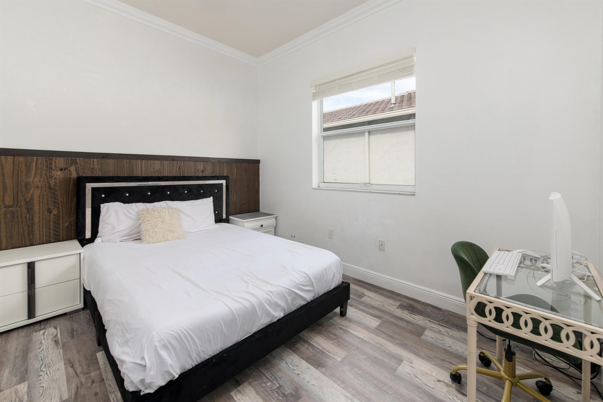 ST LUCIE WEST PLAT #117 LAKEFOREST AT ST LUCIE WES - Residential