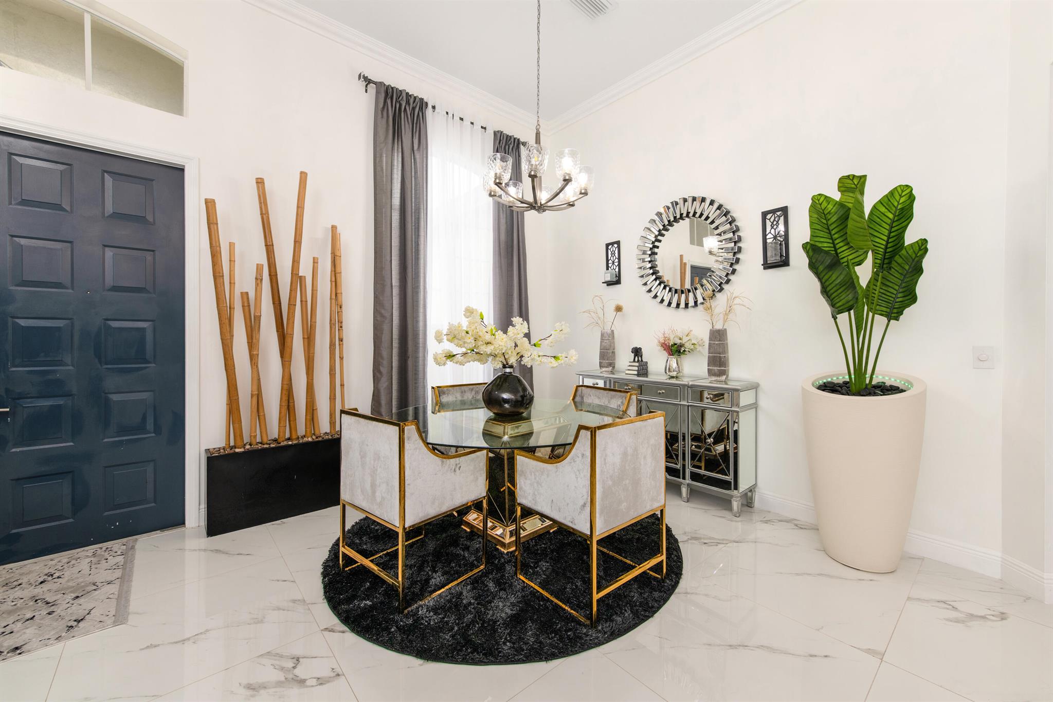 ST LUCIE WEST PLAT #117 LAKEFOREST AT ST LUCIE WES - Residential