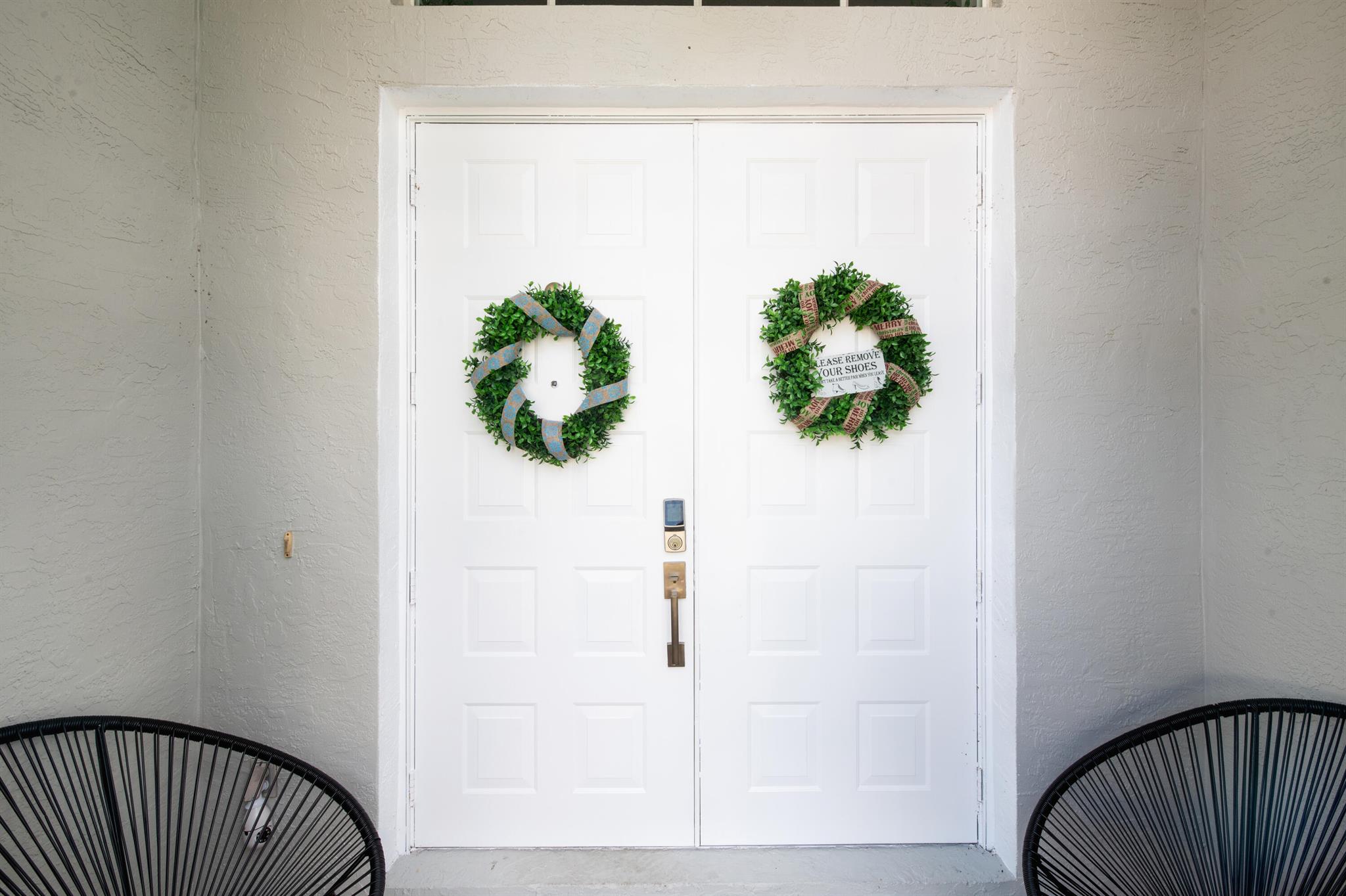 ST LUCIE WEST PLAT #117 LAKEFOREST AT ST LUCIE WES - Residential