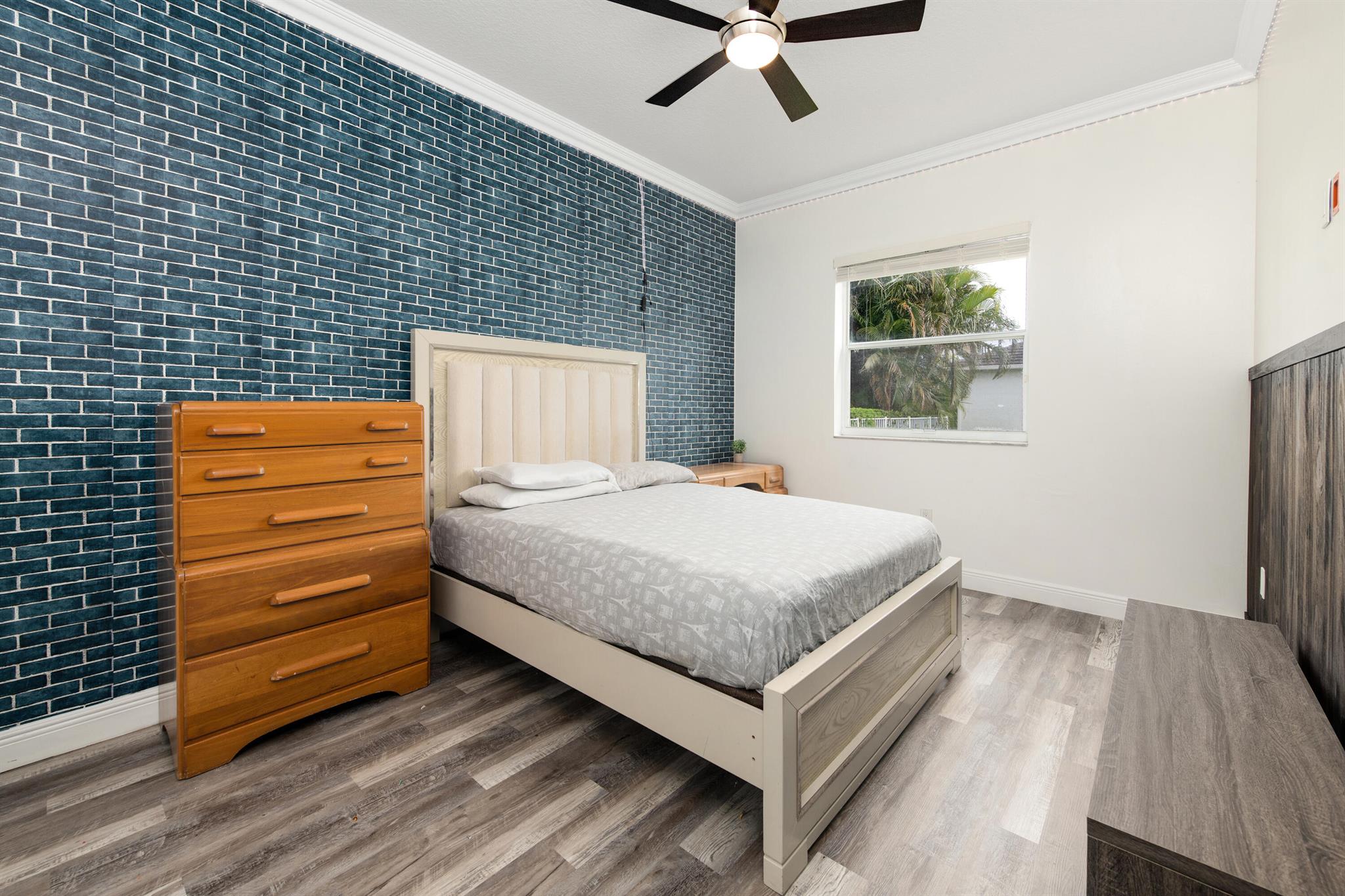 ST LUCIE WEST PLAT #117 LAKEFOREST AT ST LUCIE WES - Residential