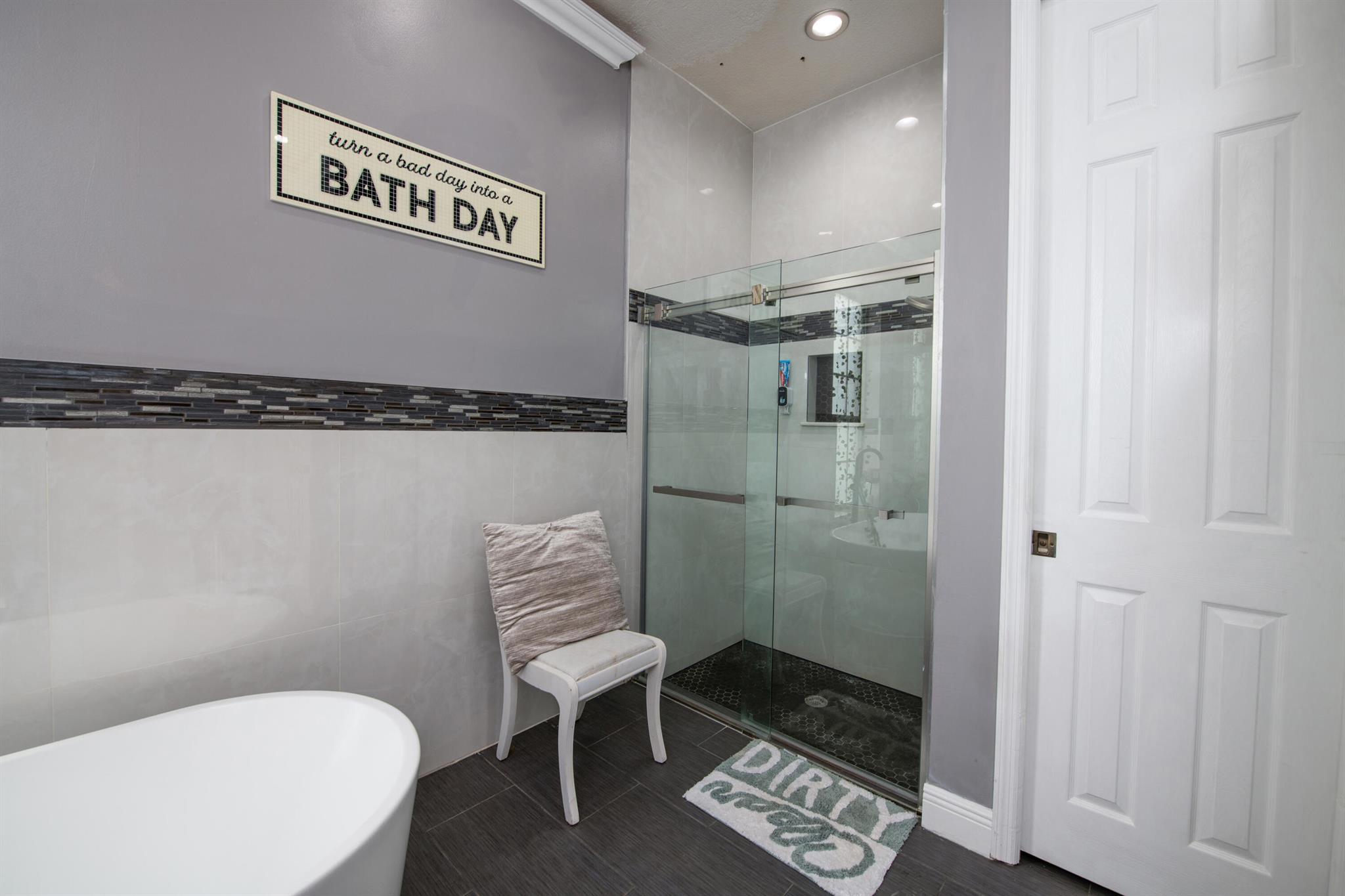 ST LUCIE WEST PLAT #117 LAKEFOREST AT ST LUCIE WES - Residential