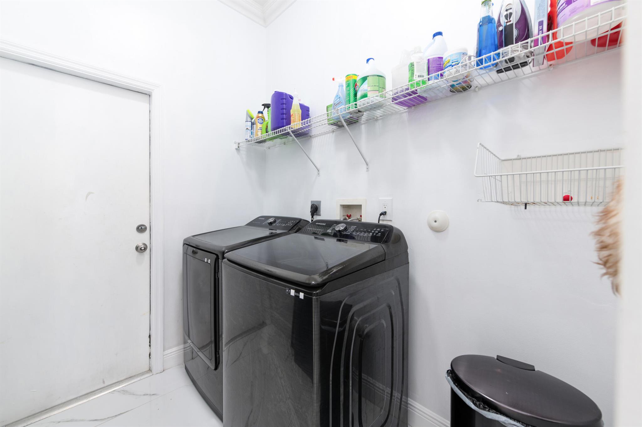 ST LUCIE WEST PLAT #117 LAKEFOREST AT ST LUCIE WES - Residential