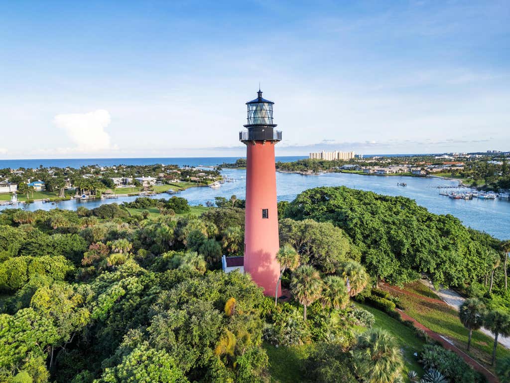 Photo of 300 N HIGHWAY A1A #101M, Jupiter, FL 33477 (MLS # B26063400)