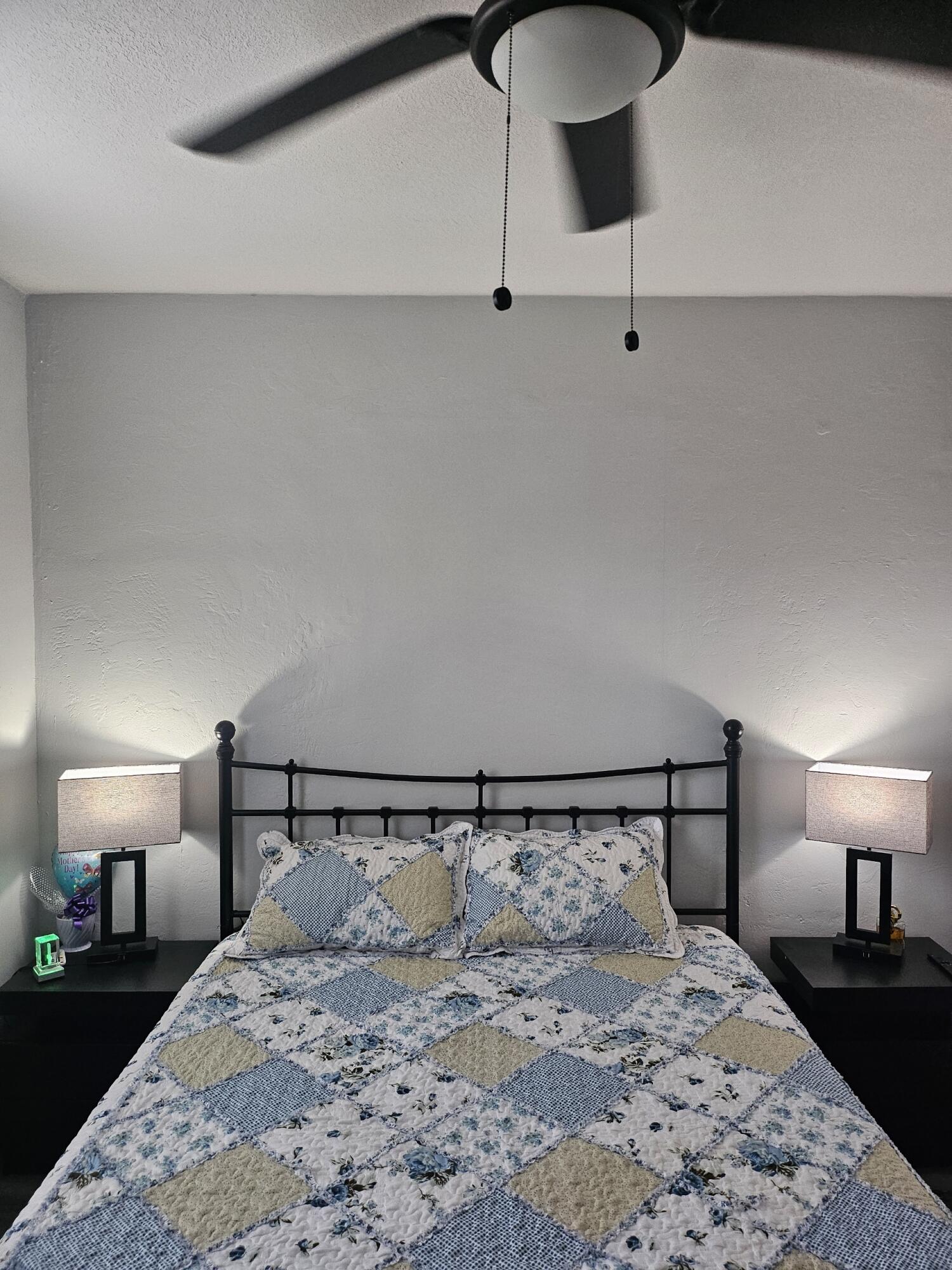 RIVER PARK UNIT 5 - Residential