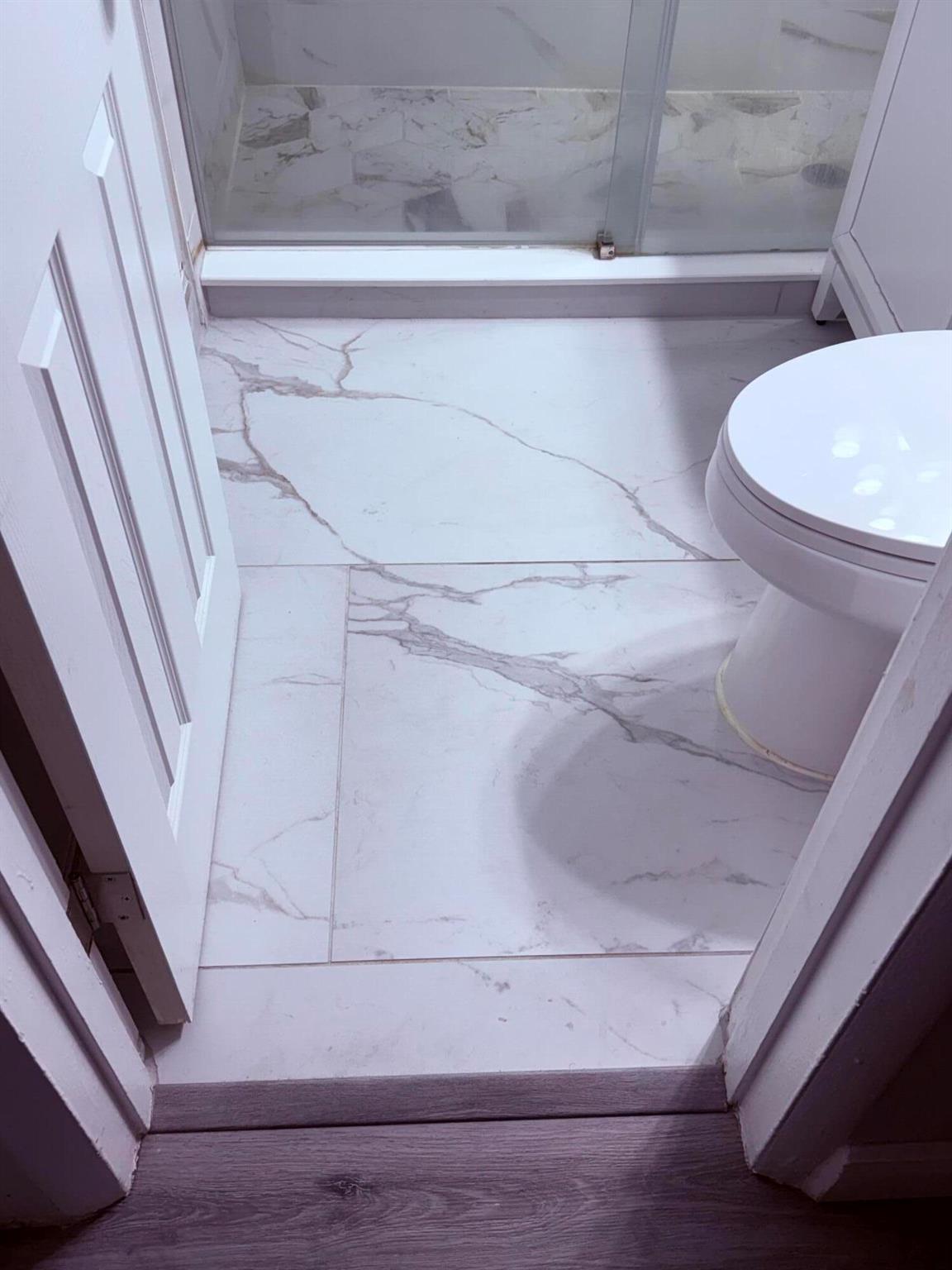 RIVER PARK UNIT 5 - Residential