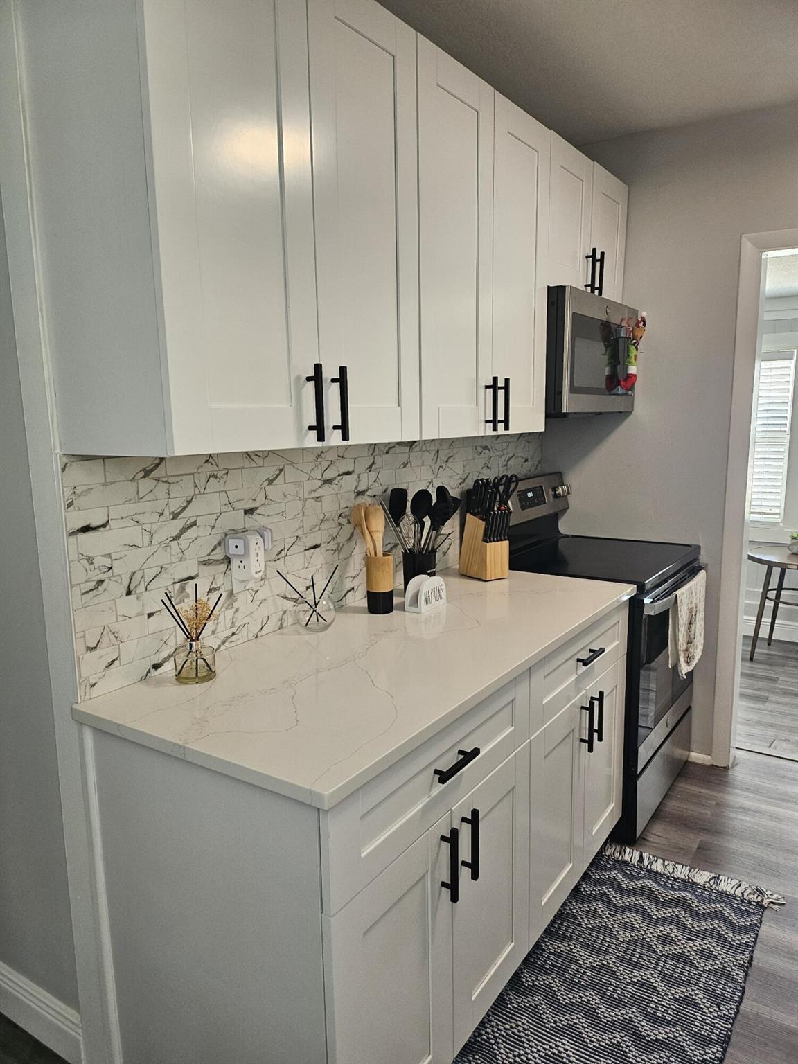 RIVER PARK UNIT 5 - Residential