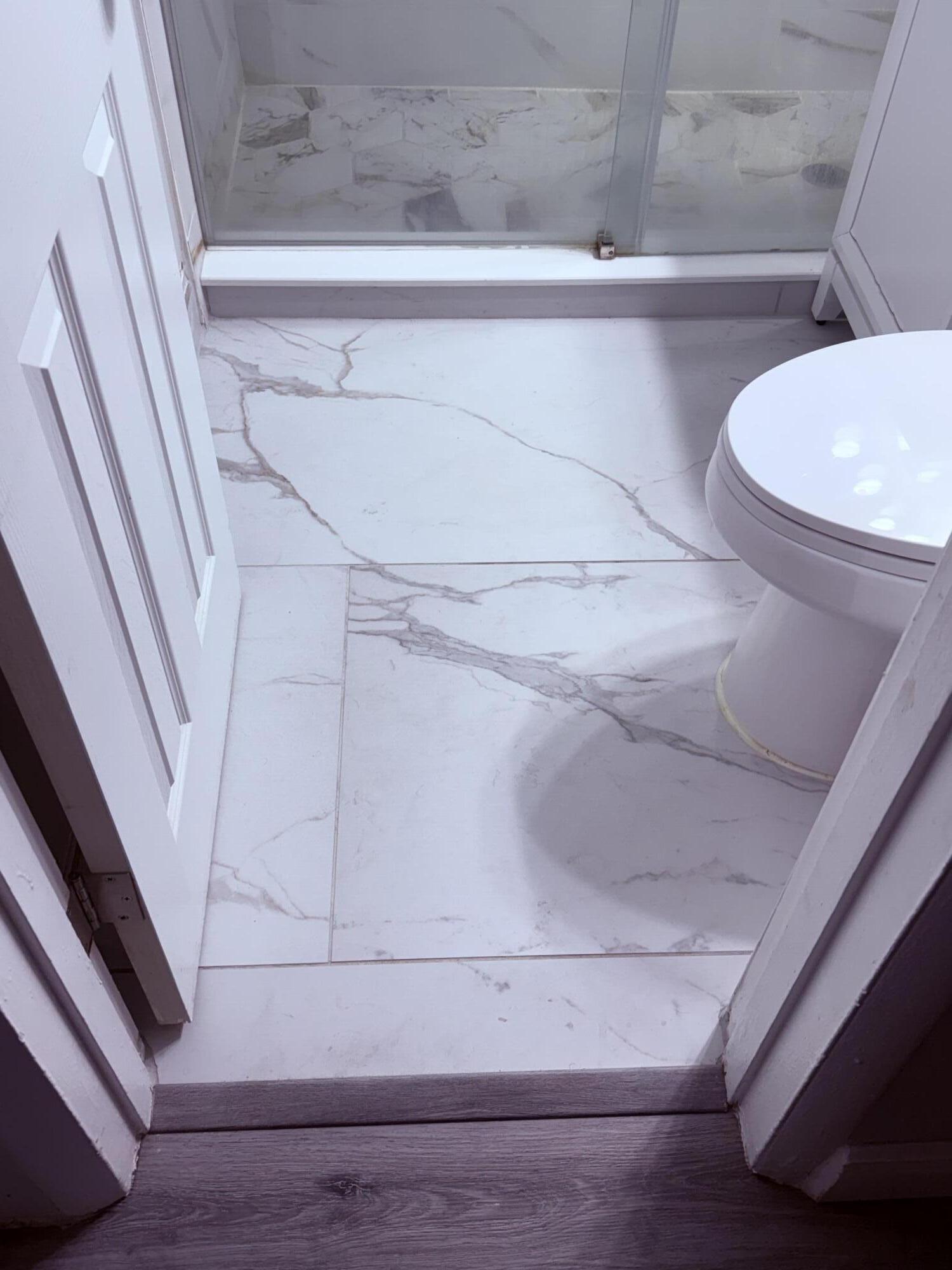 RIVER PARK UNIT 5 - Residential