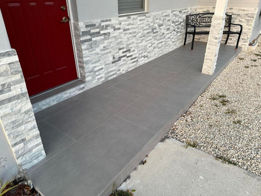 Photo of 115 SE Celestia Court, Port Saint Lucie, FL 34983 (MLS # R11143712)