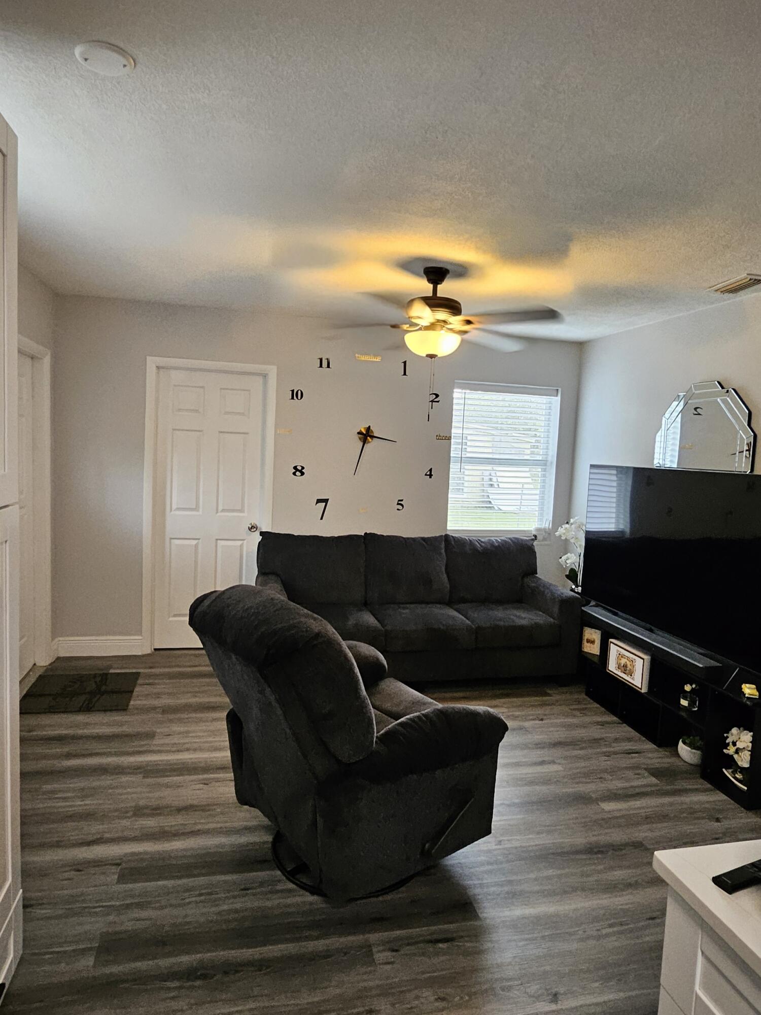 RIVER PARK UNIT 5 - Residential