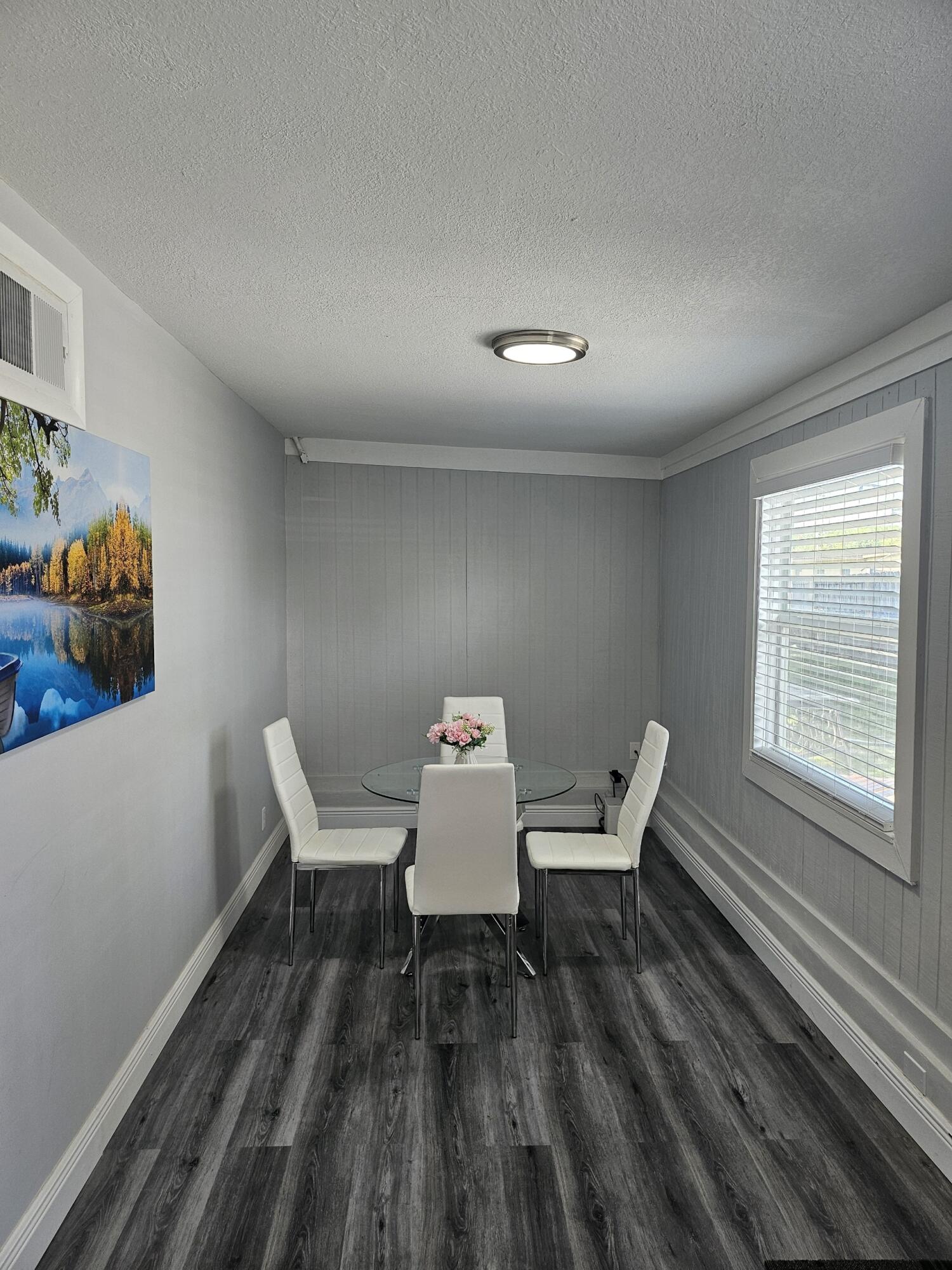 RIVER PARK UNIT 5 - Residential