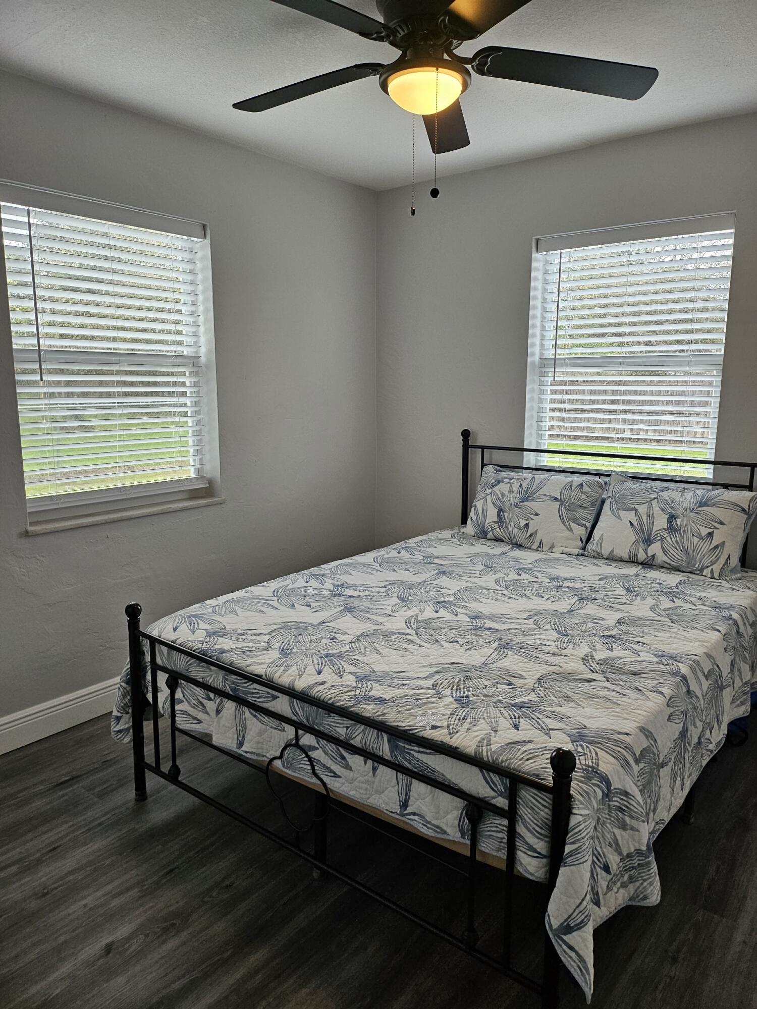 RIVER PARK UNIT 5 - Residential