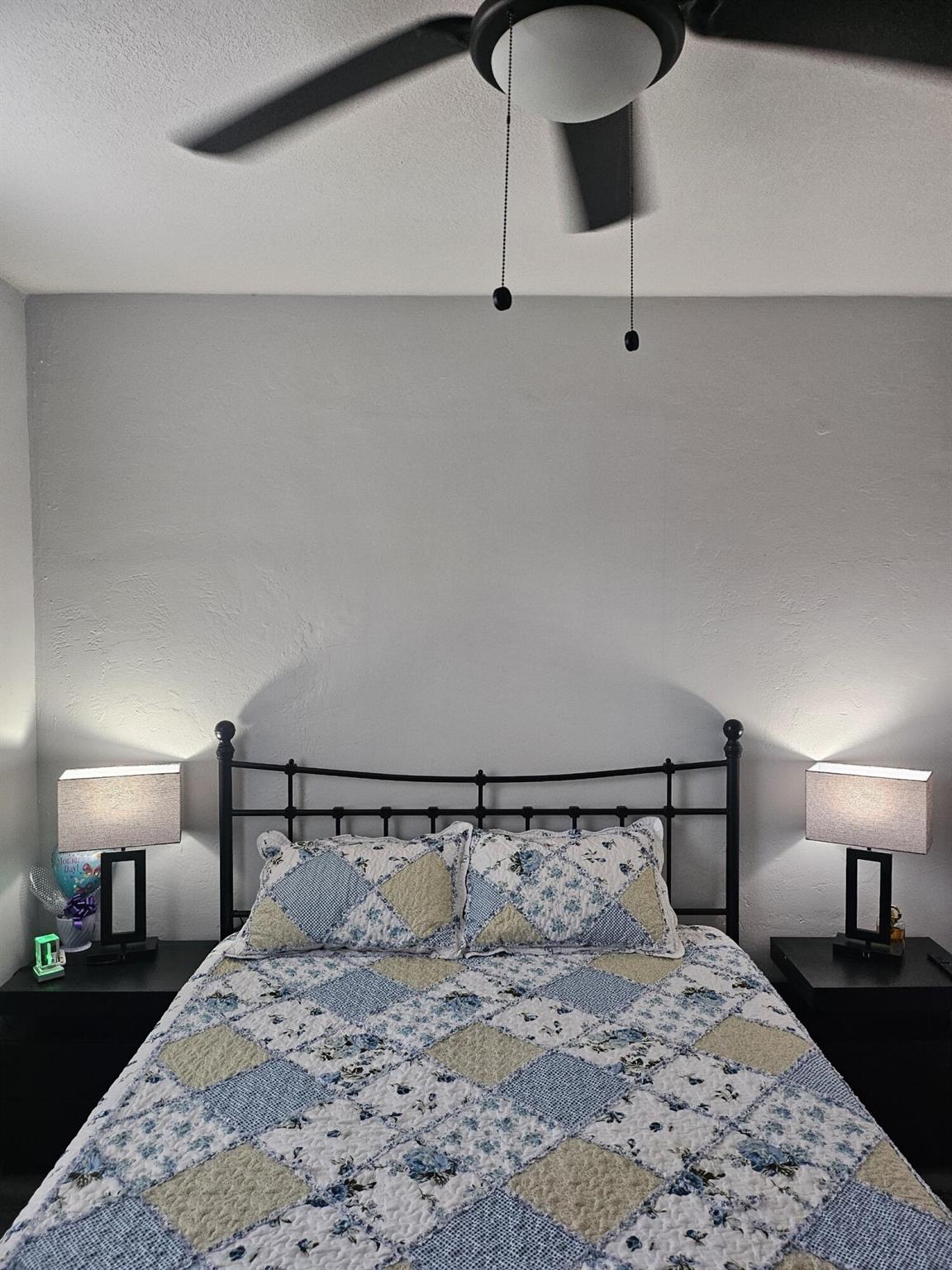 RIVER PARK UNIT 5 - Residential