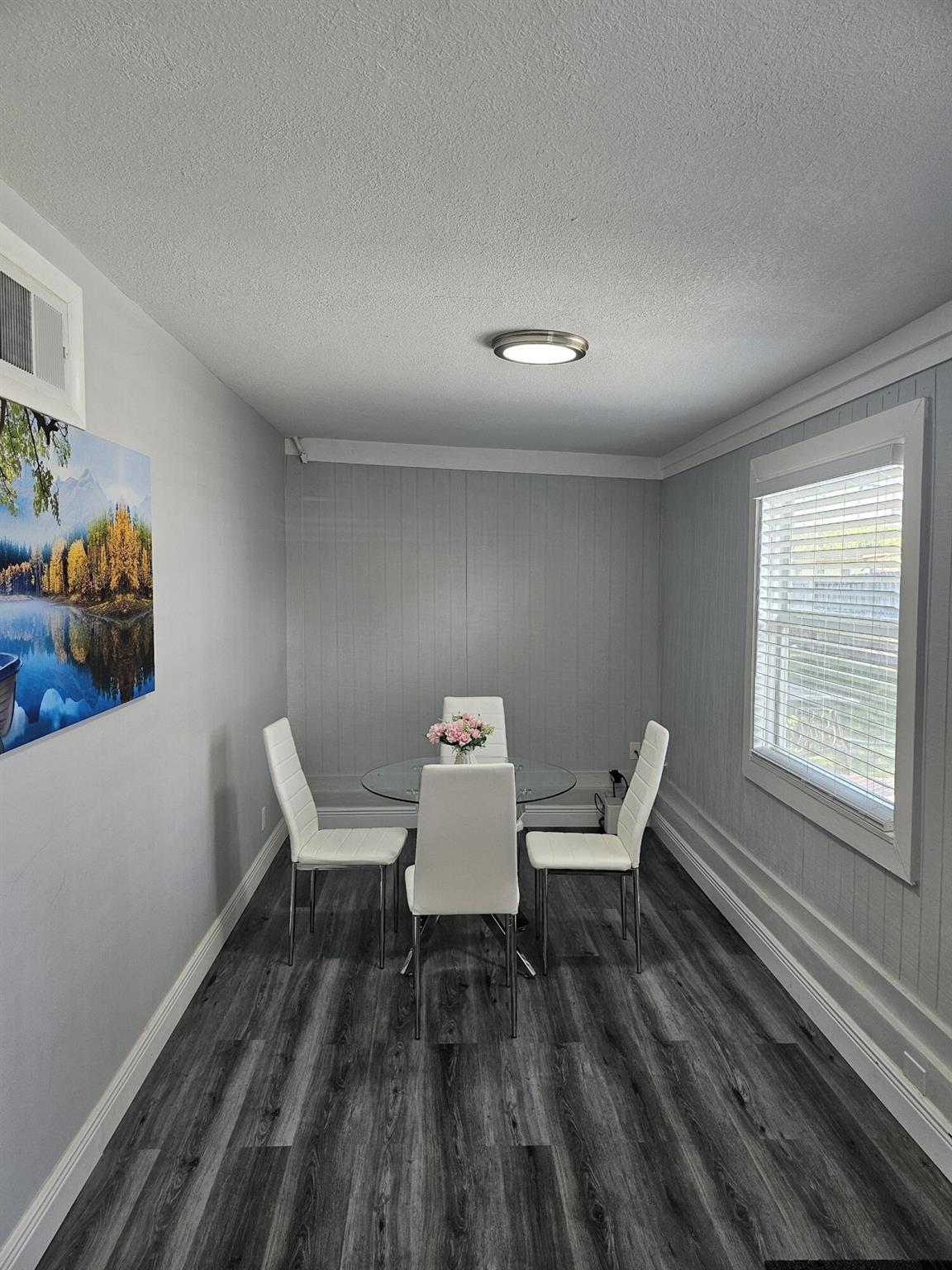 RIVER PARK UNIT 5 - Residential