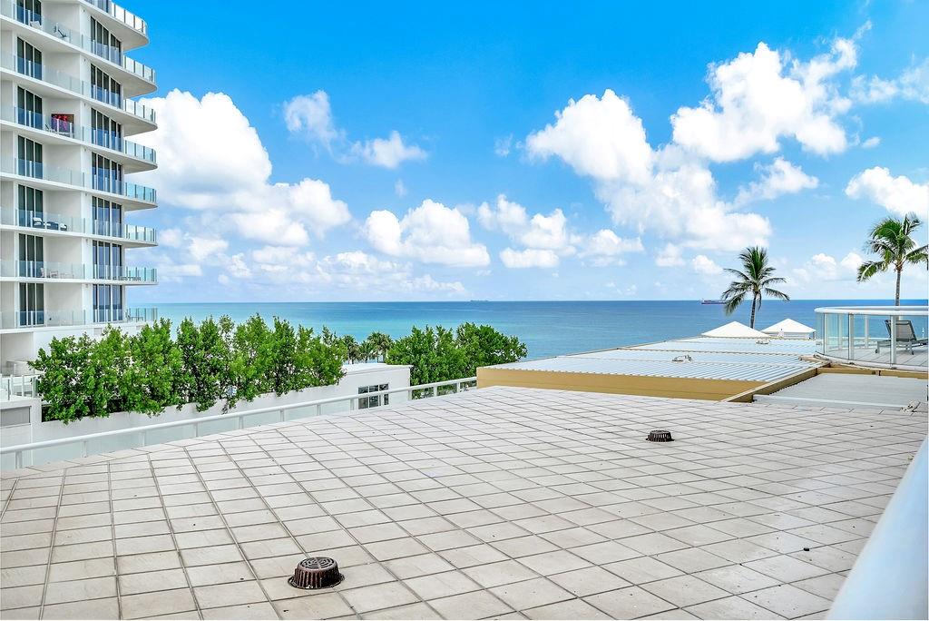 View photos, virtual tours, details... 505 N Ft Lauderdale Bch Blvd 712