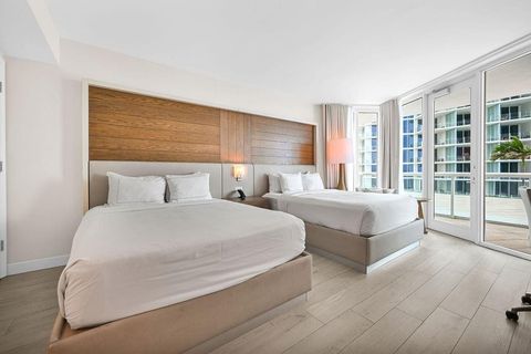 505 N Ft Lauderdale Bch Boulevard 712 Fort Lauderdale FL 33304