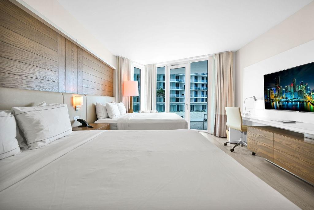View photos, virtual tours, details... 505 N Ft Lauderdale Bch Blvd 712