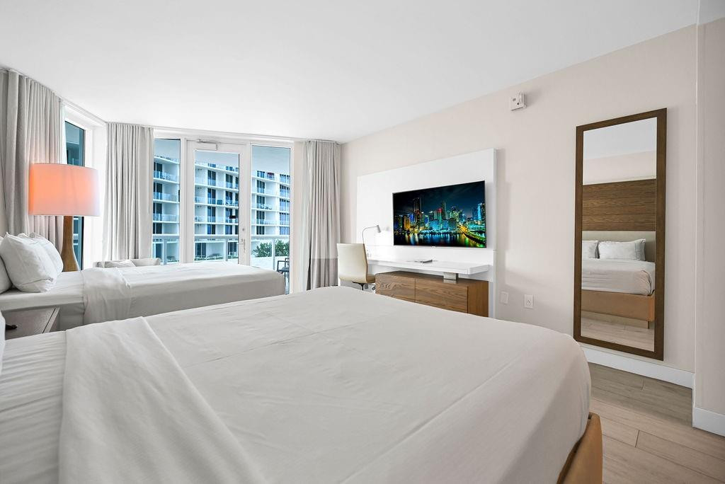 505 N Ft Lauderdale Bch Boulevard 712