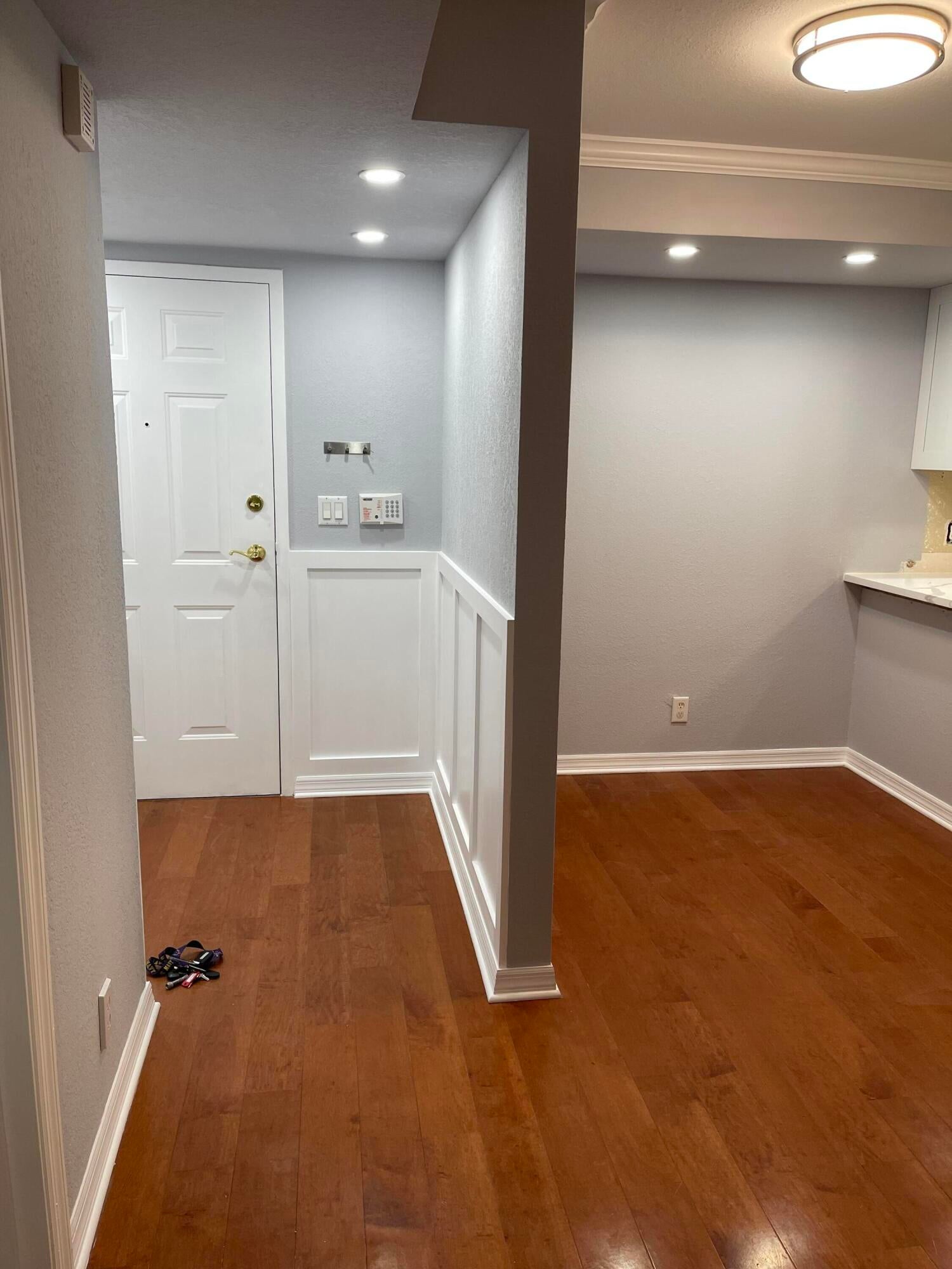 1801 N FLAGLER Drive 219