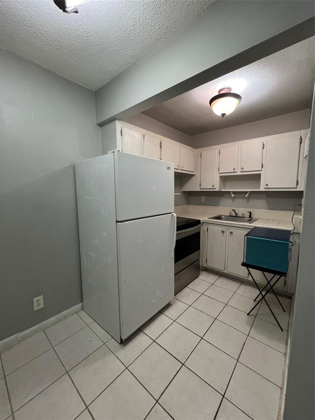 Photo of 2016 NE 17th Court #17, Fort Lauderdale, FL 33305 (MLS # F10502382)