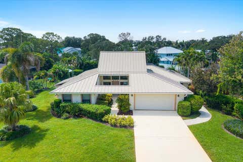 Photo of 1904 NW 22nd Street, Stuart, FL 34994 (MLS # B26068371)