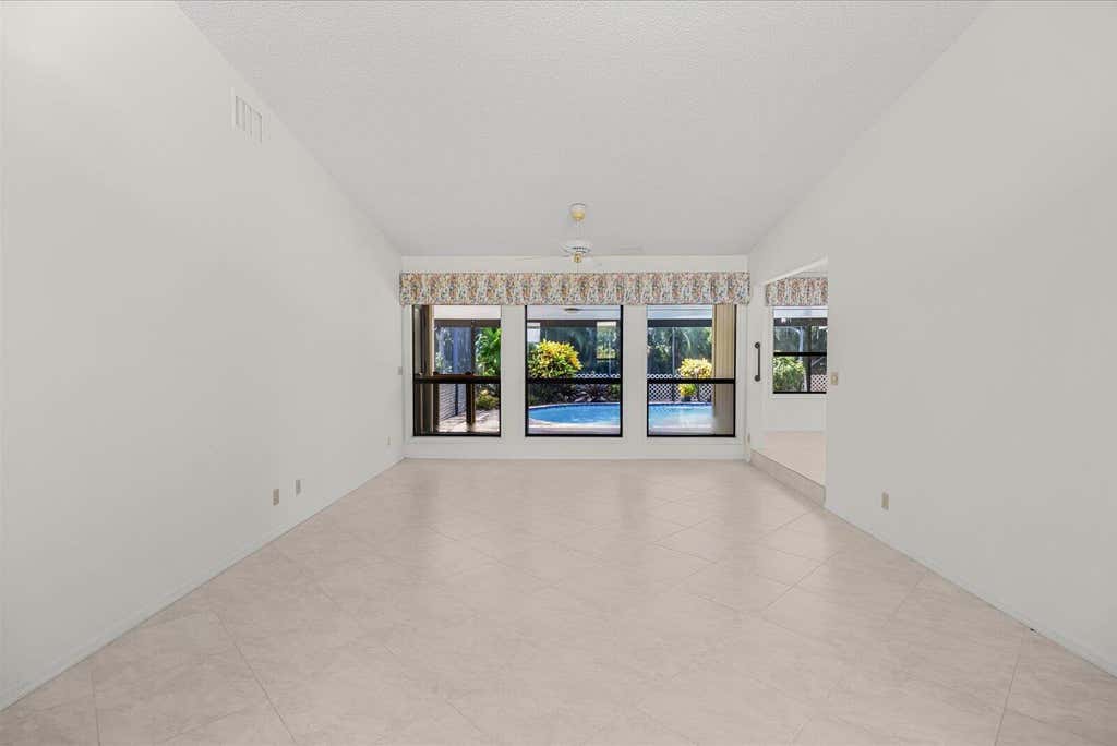 Photo of 1904 NW 22nd Street, Stuart, FL 34994 (MLS # B26068371)
