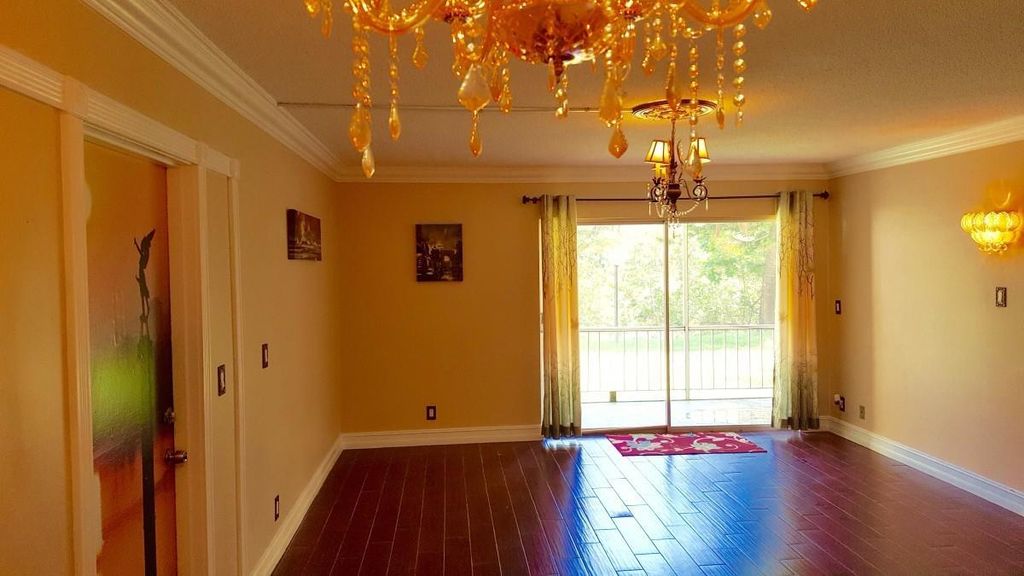 Photo of 606 NW 13th Street #15, Boca Raton, FL 33486 (MLS # R11051488)