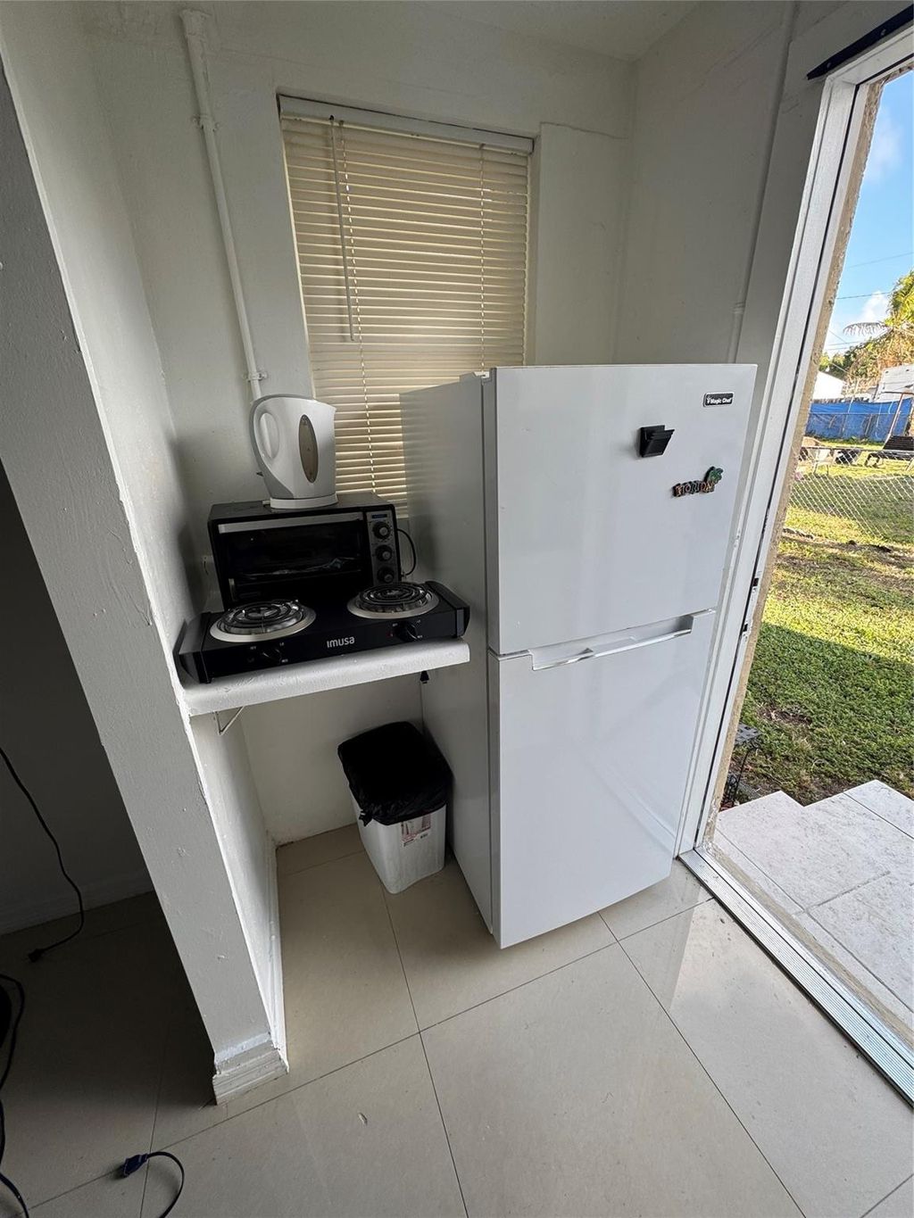 Photo of 1111 N 25th Avenue, Hollywood, FL 33020 (MLS # B26023771)