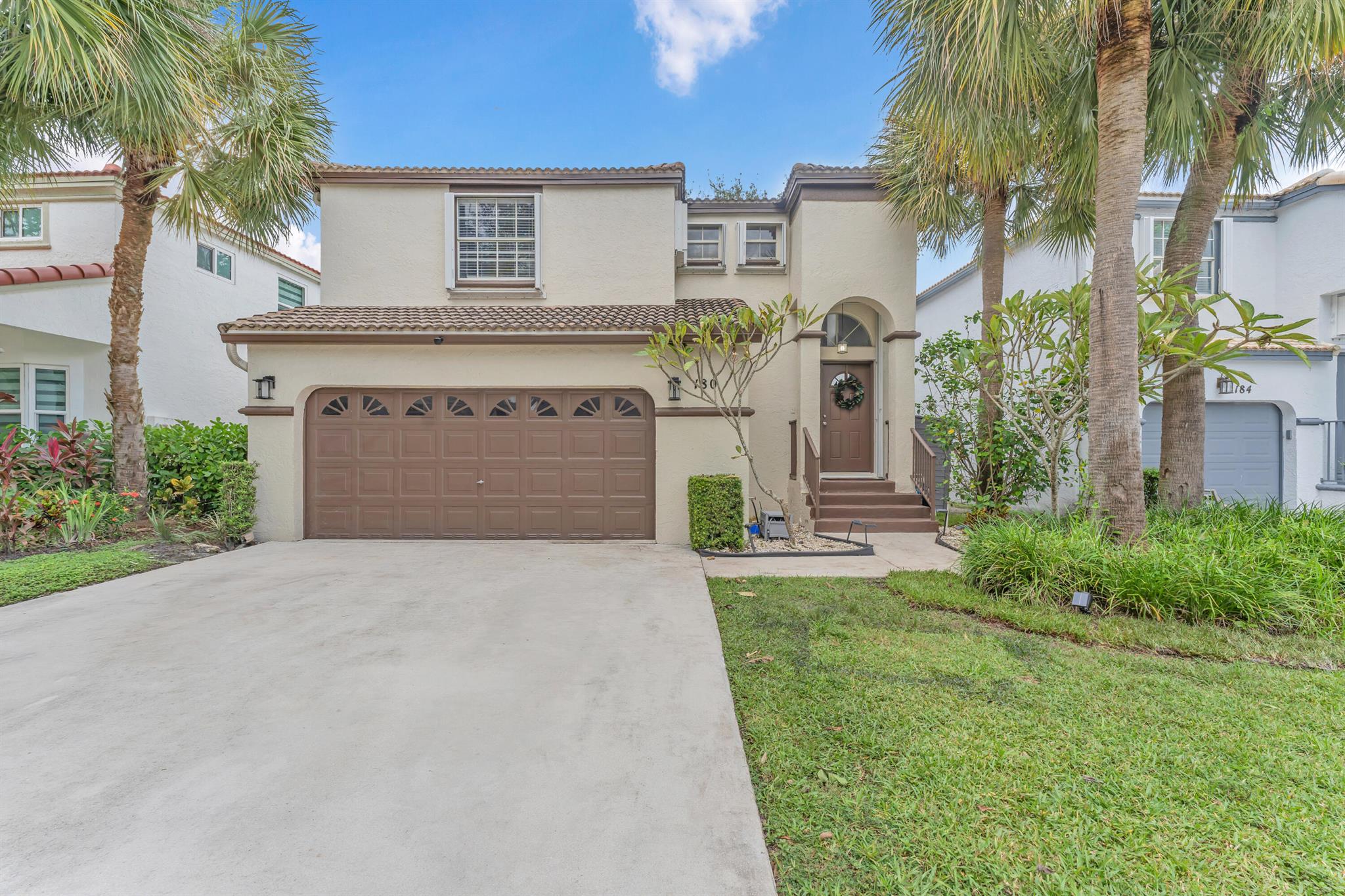 180 NW 118th Drive