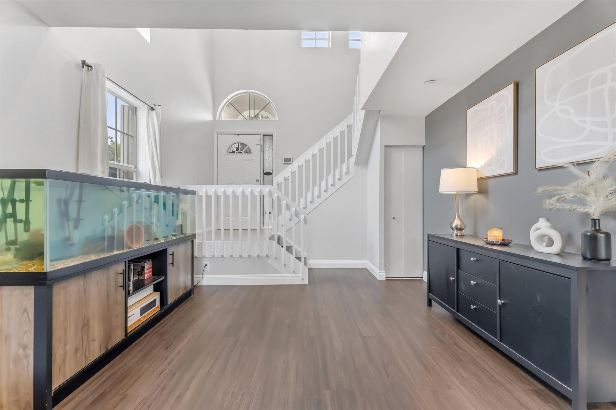 180 NW 118th Drive
