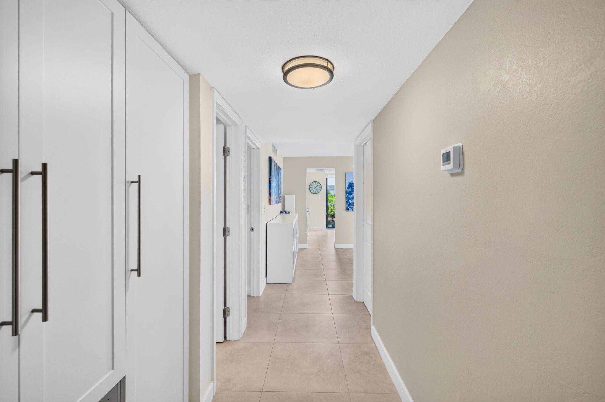 1301 River Reach Drive 516