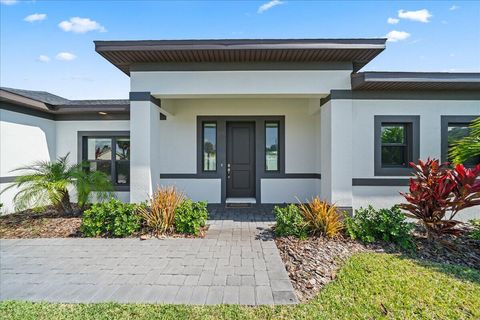 Single Family Residence in Melbourne Beach FL 120 Richards Road 13.jpg