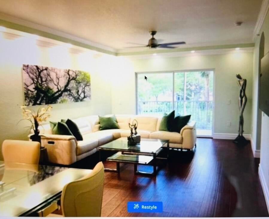 Properties 4721 Lucerne Lakes Boulevard E 725